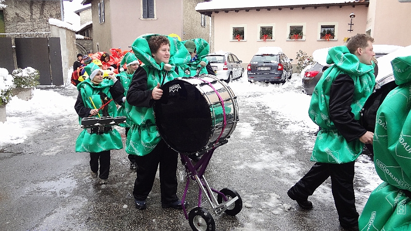 gran_carnevale_tremonese_2012 (18).jpg